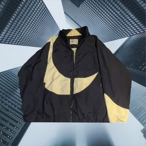 Converse vintage jacket